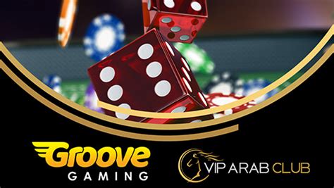 Vip arab club casino Bolivia